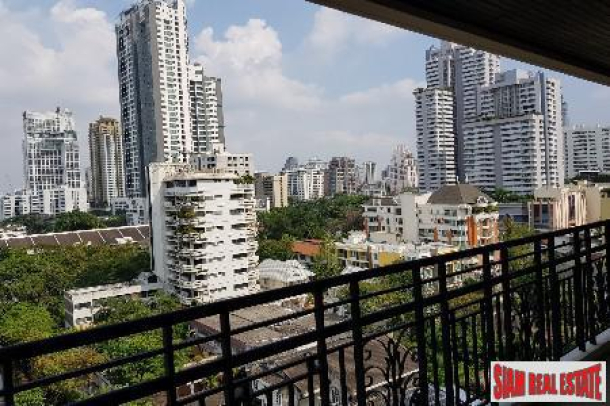 2 Bed, 2 Bath, HouseFor Sale, Phrom Phong, Bangkok 2 Bed, 2 Bath, HouseFor Sale, Phrom Phong, Bangkok
