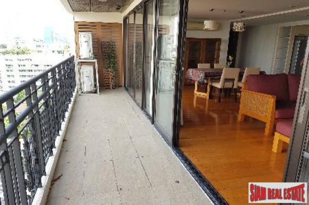 2 Bed, 2 Bath, HouseFor Sale, Phrom Phong, Bangkok 2 Bed, 2 Bath, HouseFor Sale, Phrom Phong, Bangkok