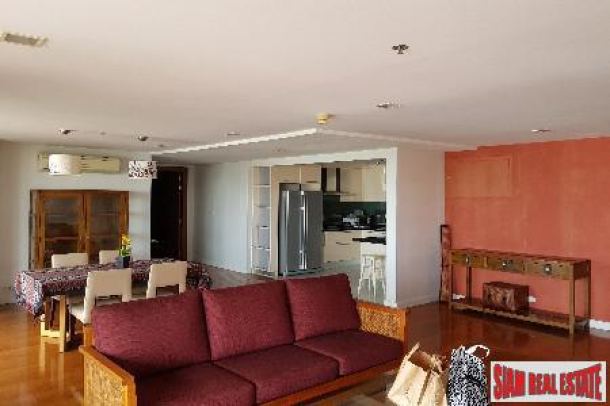 2 Bed, 2 Bath, HouseFor Sale, Phrom Phong, Bangkok 2 Bed, 2 Bath, HouseFor Sale, Phrom Phong, Bangkok