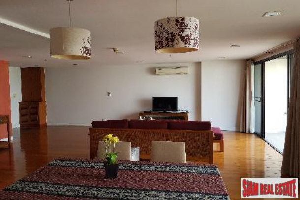 2 Bed, 2 Bath, HouseFor Sale, Phrom Phong, Bangkok 2 Bed, 2 Bath, HouseFor Sale, Phrom Phong, Bangkok