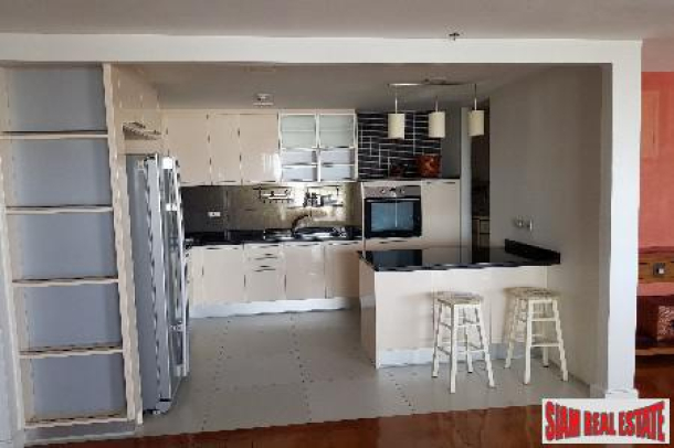 2 Bed, 2 Bath, HouseFor Sale, Phrom Phong, Bangkok 2 Bed, 2 Bath, HouseFor Sale, Phrom Phong, Bangkok