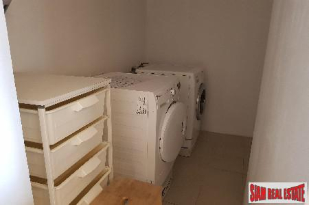 2 Bed, 2 Bath, HouseFor Sale, Phrom Phong, Bangkok 2 Bed, 2 Bath, HouseFor Sale, Phrom Phong, Bangkok