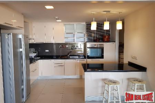 2 Bed, 2 Bath, HouseFor Sale, Phrom Phong, Bangkok 2 Bed, 2 Bath, HouseFor Sale, Phrom Phong, Bangkok