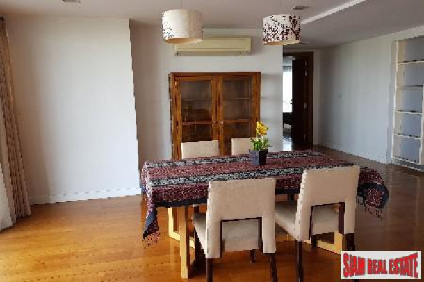 2 Bed, 2 Bath, HouseFor Sale, Phrom Phong, Bangkok 2 Bed, 2 Bath, HouseFor Sale, Phrom Phong, Bangkok