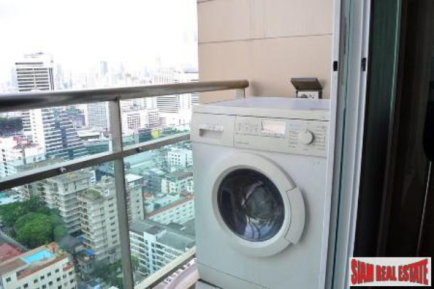 2 Bed, 2 Bath, ApartmentFor Sale, Nana, Bangkok 2 Bed, 2 Bath, ApartmentFor Sale, Nana, Bangkok