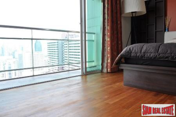 2 Bed, 2 Bath, ApartmentFor Sale, Nana, Bangkok 2 Bed, 2 Bath, ApartmentFor Sale, Nana, Bangkok