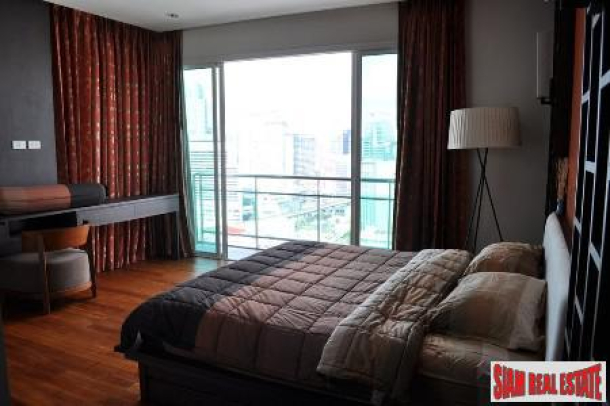 2 Bed, 2 Bath, ApartmentFor Sale, Nana, Bangkok 2 Bed, 2 Bath, ApartmentFor Sale, Nana, Bangkok