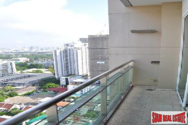 2 Bed, 2 Bath, ApartmentFor Sale, Nana, Bangkok 2 Bed, 2 Bath, ApartmentFor Sale, Nana, Bangkok