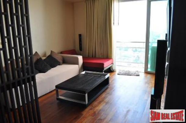 2 Bed, 2 Bath, ApartmentFor Sale, Nana, Bangkok 2 Bed, 2 Bath, ApartmentFor Sale, Nana, Bangkok