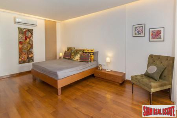 6 Bed, 7 Bath, HouseFor Sale, East Pattaya, Chonburi