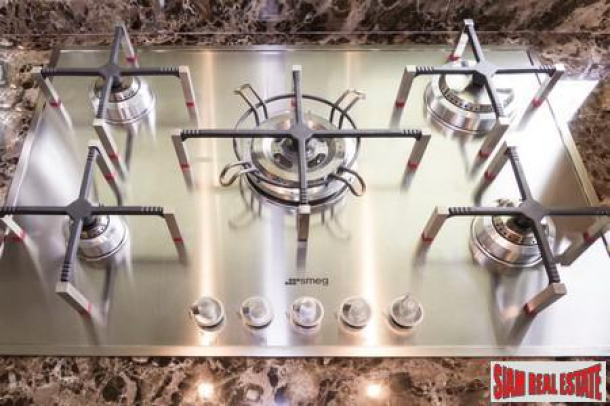 6 Bed, 7 Bath, HouseFor Sale, East Pattaya, Chonburi