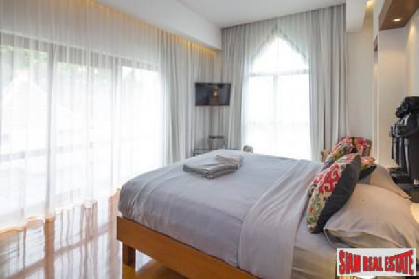 6 Bed, 7 Bath, HouseFor Sale, East Pattaya, Chonburi