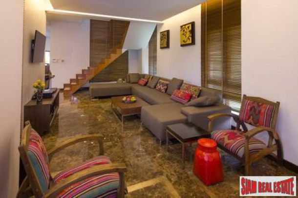 6 Bed, 7 Bath, HouseFor Sale, East Pattaya, Chonburi
