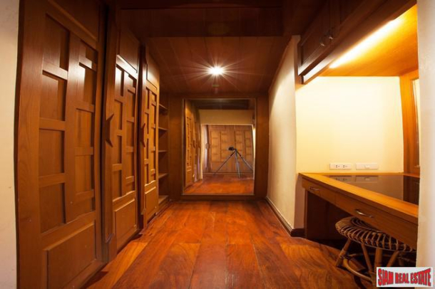 4 Bed, 4 Bath, HouseFor Sale, Na Jomtien, Chonburi 4 Bed, 4 Bath, HouseFor Sale, Na Jomtien, Chonburi