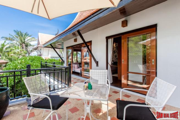 4 Bed, 4 Bath, HouseFor Sale, Na Jomtien, Chonburi 4 Bed, 4 Bath, HouseFor Sale, Na Jomtien, Chonburi