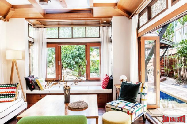 4 Bed, 4 Bath, HouseFor Sale, Na Jomtien, Chonburi 4 Bed, 4 Bath, HouseFor Sale, Na Jomtien, Chonburi