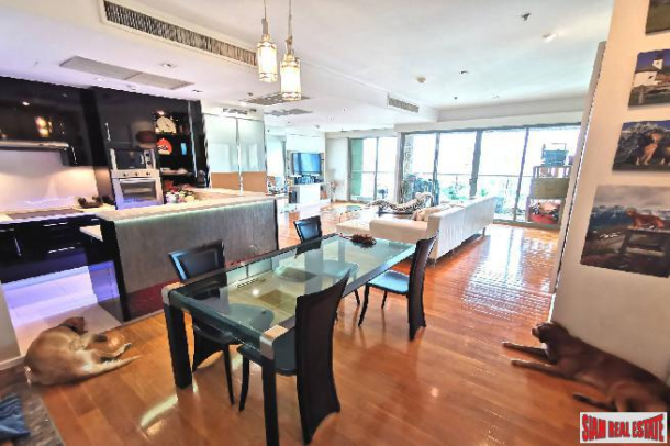 1 Bed, 2 Bath, ApartmentFor Sale, Asok, Bangkok 1 Bed, 2 Bath, ApartmentFor Sale, Asok, Bangkok