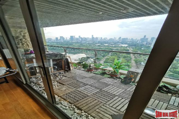 1 Bed, 2 Bath, ApartmentFor Sale, Asok, Bangkok 1 Bed, 2 Bath, ApartmentFor Sale, Asok, Bangkok