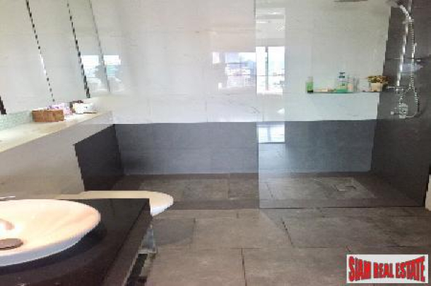 1 Bed, 2 Bath, ApartmentFor Sale, Asok, Bangkok 1 Bed, 2 Bath, ApartmentFor Sale, Asok, Bangkok