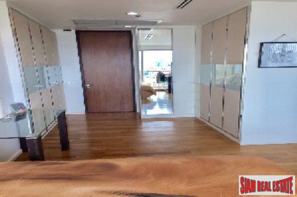 1 Bed, 2 Bath, ApartmentFor Sale, Asok, Bangkok 1 Bed, 2 Bath, ApartmentFor Sale, Asok, Bangkok