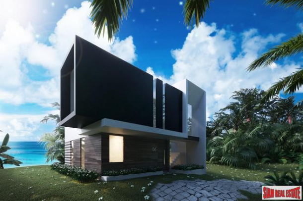 2 Bed, 2 Bath, HouseFor Sale, Mai Khao, Phuket 2 Bed, 2 Bath, HouseFor Sale, Mai Khao, Phuket