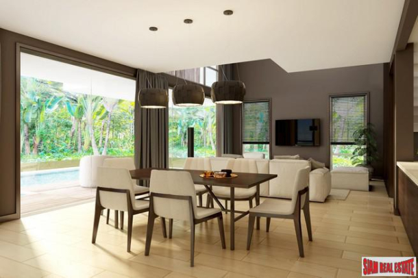 2 Bed, 2 Bath, HouseFor Sale, Mai Khao, Phuket 2 Bed, 2 Bath, HouseFor Sale, Mai Khao, Phuket