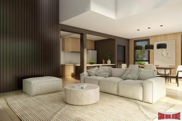 2 Bed, 2 Bath, HouseFor Sale, Mai Khao, Phuket 2 Bed, 2 Bath, HouseFor Sale, Mai Khao, Phuket