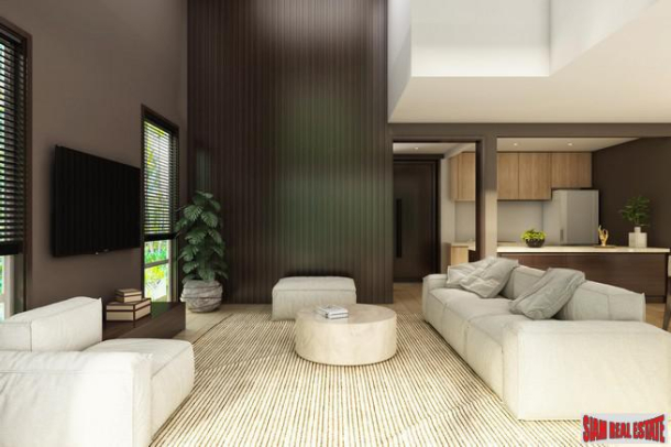 2 Bed, 2 Bath, HouseFor Sale, Mai Khao, Phuket 2 Bed, 2 Bath, HouseFor Sale, Mai Khao, Phuket