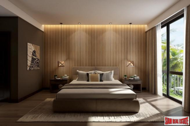 2 Bed, 2 Bath, HouseFor Sale, Mai Khao, Phuket 2 Bed, 2 Bath, HouseFor Sale, Mai Khao, Phuket