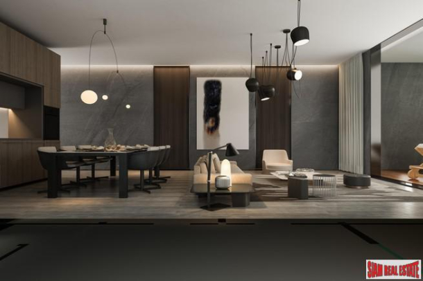 2 Bed, 2 Bath, HouseFor Sale, Mai Khao, Phuket 2 Bed, 2 Bath, HouseFor Sale, Mai Khao, Phuket