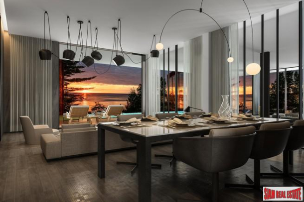 2 Bed, 2 Bath, HouseFor Sale, Mai Khao, Phuket 2 Bed, 2 Bath, HouseFor Sale, Mai Khao, Phuket