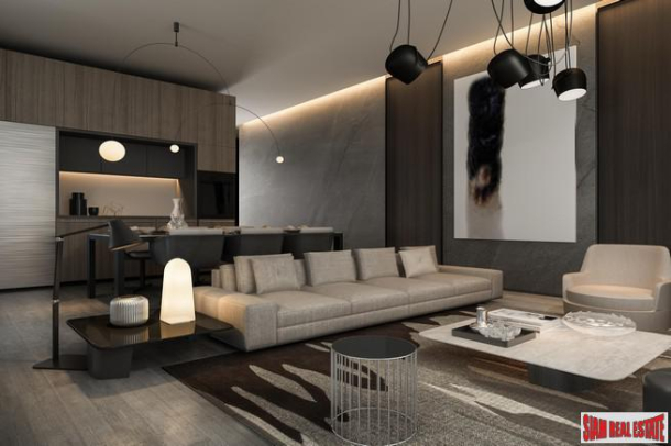 2 Bed, 2 Bath, HouseFor Sale, Mai Khao, Phuket 2 Bed, 2 Bath, HouseFor Sale, Mai Khao, Phuket