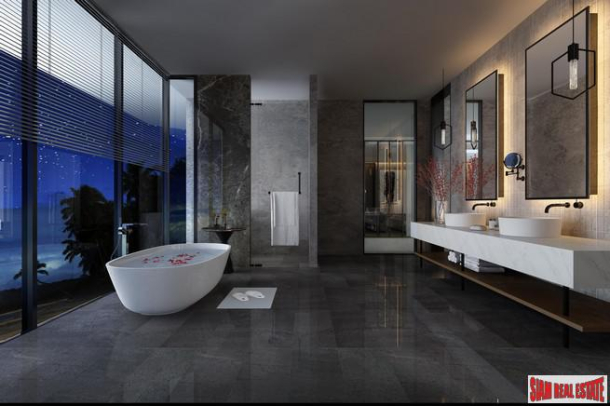 2 Bed, 2 Bath, HouseFor Sale, Mai Khao, Phuket 2 Bed, 2 Bath, HouseFor Sale, Mai Khao, Phuket