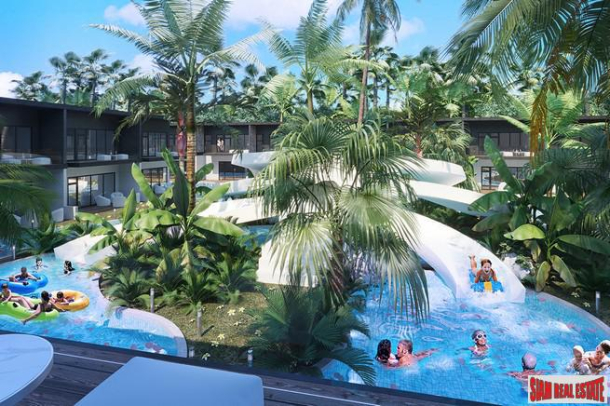 2 Bed, 2 Bath, HouseFor Sale, Mai Khao, Phuket 2 Bed, 2 Bath, HouseFor Sale, Mai Khao, Phuket