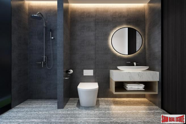 2 Bed, 2 Bath, HouseFor Sale, Mai Khao, Phuket 2 Bed, 2 Bath, HouseFor Sale, Mai Khao, Phuket