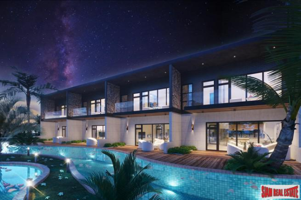 2 Bed, 2 Bath, HouseFor Sale, Mai Khao, Phuket 2 Bed, 2 Bath, HouseFor Sale, Mai Khao, Phuket