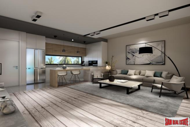 2 Bed, 2 Bath, HouseFor Sale, Mai Khao, Phuket 2 Bed, 2 Bath, HouseFor Sale, Mai Khao, Phuket