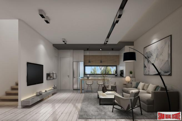 2 Bed, 2 Bath, HouseFor Sale, Mai Khao, Phuket 2 Bed, 2 Bath, HouseFor Sale, Mai Khao, Phuket