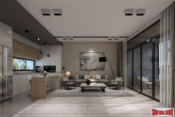 2 Bed, 2 Bath, HouseFor Sale, Mai Khao, Phuket 2 Bed, 2 Bath, HouseFor Sale, Mai Khao, Phuket