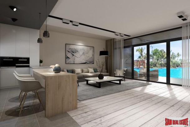 2 Bed, 2 Bath, HouseFor Sale, Mai Khao, Phuket 2 Bed, 2 Bath, HouseFor Sale, Mai Khao, Phuket