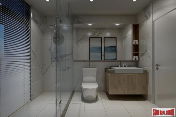 2 Bed, 2 Bath, HouseFor Sale, Mai Khao, Phuket 2 Bed, 2 Bath, HouseFor Sale, Mai Khao, Phuket