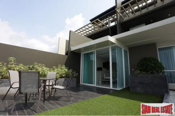 2 Bed, 2 Bath, ApartmentFor Sale, Na Jomtien, Chonburi 2 Bed, 2 Bath, ApartmentFor Sale, Na Jomtien, Chonburi