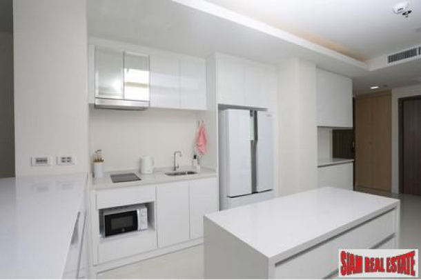 2 Bed, 2 Bath, ApartmentFor Sale, Na Jomtien, Chonburi 2 Bed, 2 Bath, ApartmentFor Sale, Na Jomtien, Chonburi