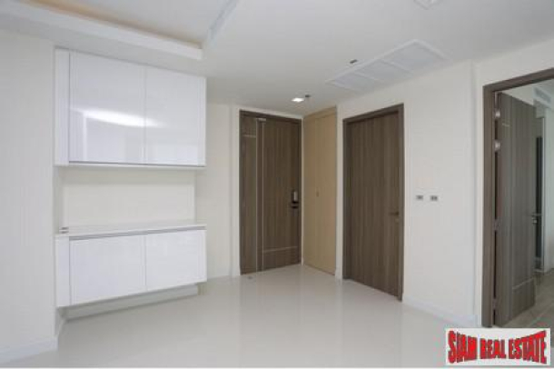 2 Bed, 2 Bath, ApartmentFor Sale, Na Jomtien, Chonburi 2 Bed, 2 Bath, ApartmentFor Sale, Na Jomtien, Chonburi