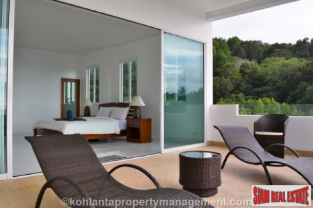 3 Bed, 4 Bath, HouseFor Sale, Koh Lanta Islands, Koh Lanta 3 Bed, 4 Bath, HouseFor Sale, Koh Lanta Islands, Koh Lanta