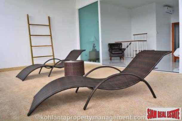 3 Bed, 4 Bath, HouseFor Sale, Koh Lanta Islands, Koh Lanta 3 Bed, 4 Bath, HouseFor Sale, Koh Lanta Islands, Koh Lanta