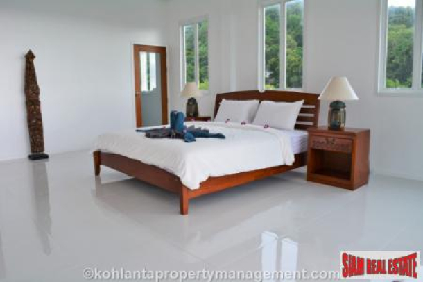 3 Bed, 4 Bath, HouseFor Sale, Koh Lanta Islands, Koh Lanta 3 Bed, 4 Bath, HouseFor Sale, Koh Lanta Islands, Koh Lanta