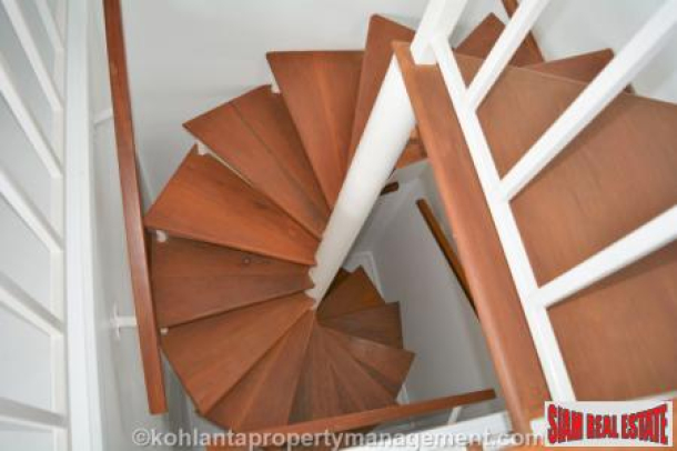 3 Bed, 4 Bath, HouseFor Sale, Koh Lanta Islands, Koh Lanta 3 Bed, 4 Bath, HouseFor Sale, Koh Lanta Islands, Koh Lanta