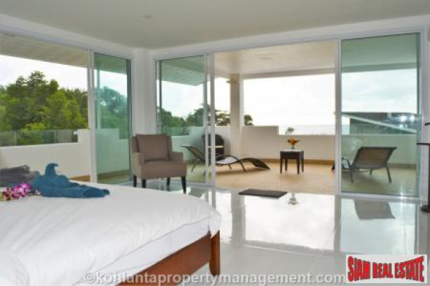 3 Bed, 4 Bath, HouseFor Sale, Koh Lanta Islands, Koh Lanta 3 Bed, 4 Bath, HouseFor Sale, Koh Lanta Islands, Koh Lanta