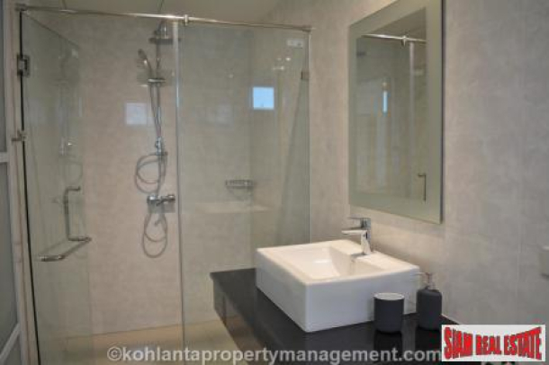 3 Bed, 4 Bath, HouseFor Sale, Koh Lanta Islands, Koh Lanta 3 Bed, 4 Bath, HouseFor Sale, Koh Lanta Islands, Koh Lanta